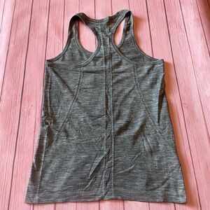 Lululemon Swiftly Tech Racerback Tank Top